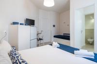Chambre Double avec Salle de Bains Privative