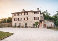 La Dimora di Francesco - B&B