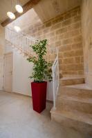 Peonja Suite - B&B Xagħra