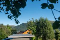 2 bedroom Arctic Tromso Apartment - B&B Tromsø