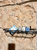 Suite met Queensize Bed