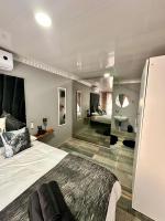 Standaard Tweepersoonskamer