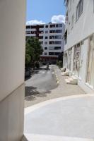 Raina Luxury Apartment - Bed and Breakfast Berat