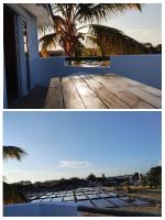 Lacaz vacances - B&B Tamarin