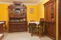 Apartamento Dúplex