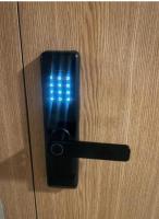 Kauno street apartaments - B&B Klaipėda