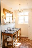 Camera Matrimoniale Superior