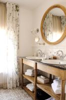 Camera Matrimoniale Deluxe