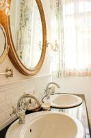 Camera Matrimoniale Deluxe