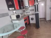 Апартаменти біля Оперного і Форуму в центрі - Ferienwohnung Lwiw
