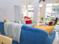 Old Felixstowe, Bath Road - Chambres d’hôtes Felixstowe