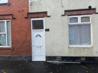 JMG House - West Bromwich - B&B West Bromwich