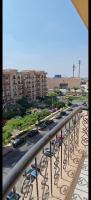 Al Rehab city, Avenue Mall group129 bulding7 5th, CASA MIA - B&B New Cairo