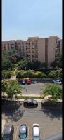Al Rehab city, Avenue Mall group129 bulding7 5th, CASA MIA - Bed and Breakfast New Cairo
