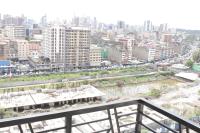 Studio Apartment Near Nairobi CBD - B&B Nairobi