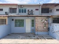 Casa Vacanze