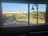 belle vue à petit prix - B&B Meknes
