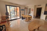 2 room near the old port - Saint-Raphaël - B&B Saint-Raphaël