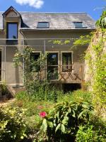 Casa con 1 Camera da Letto