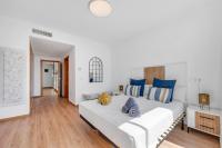 Casa con 3 Camere da Letto