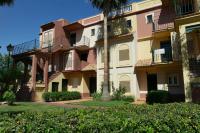 Hoyo I by H - Isla Canela Golf GHHI13A4P50 - B&B Isla Canela