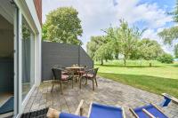 Süsel Seeparx Ferienwohnung Seeblick - Ferienwohnung Süsel