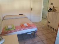Appartamento Carracci 19 - Bed and Breakfast Bologna