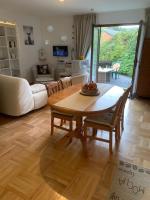 Les Quatre Saisons - B&B Vresse-sur-Semois