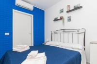 Molino Lounge Express 20' da Milano e Malpensa - Chambres d'hôtes Saronno