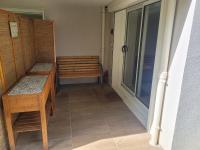 Le Petit Rocher 30m2- Studio standing 3 étoiles - B&B Saint-Aignan-Grandlieu