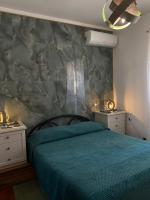 Grande W - Ferienwohnung Neapel