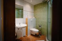 Chambre Lits Jumeaux Standard