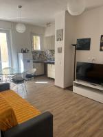 Appartamento Primavera - B&B Cremona