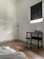 Anhbnb - B&B Da Nang