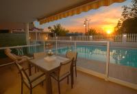 GOLDEN BEACH MOGAN - Ferienwohnung La Playa de Mogán