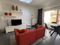 Residentie Elena - Chambres d’hôtes Mellet