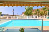 GOLDEN BEACH MOGAN - B&B Puerto de Mogán