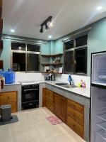 Island Nest - Bed and Breakfast Virac