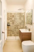 Il Mirto Guesthouse in Tirano - B&B Tirano