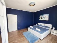 SZEDERMÁLNA Vendégház - B&B Sárospatak