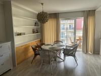 Modern flat close to the beach - B&B Świnoujście