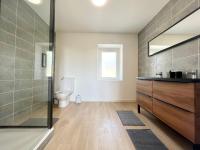 Le cocon familial - 8min du Futuroscope - Bed and Breakfast Avanton