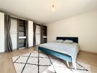 Le cocon familial - 8min du Futuroscope - Bed and Breakfast Avanton