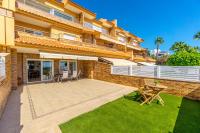 Casa Frentealmar, Aguamarina - Chambres d'hôtes Cabo Roig