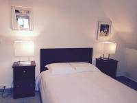 Suite Familiar Deluxe