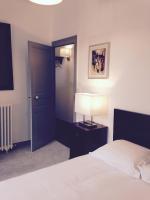 Suite Familiale Deluxe