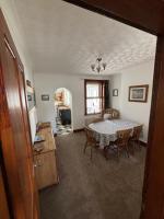 “The Reach” Lovely 2 bed house in Gorleston on Sea - Chambres d'hôtes Gorleston-on-Sea