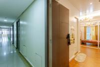 Unique Chiq and comfy place with board games, Quezon City - B&B Manila