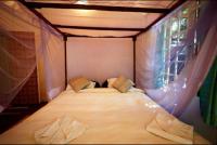 Mini Garden View Cottage Non AC