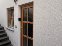 Urlaub am Schafhof - Chambres d’hôtes Rimbach